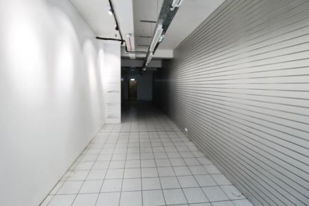 1 bedroom Commercial Property to let in JD Sports