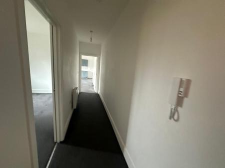 1 bedroom Flat to let in 21 Jackson Road, Clacton-On-Sea, CO15