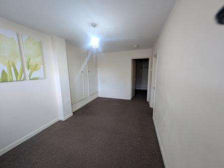 1 bedroom Flat to let in Skelmersdale Road, Clacton-On-Sea, CO15