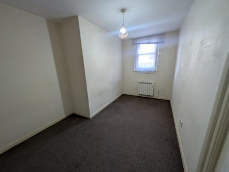 1 bedroom Flat to let in Skelmersdale Road, Clacton-On-Sea, CO15