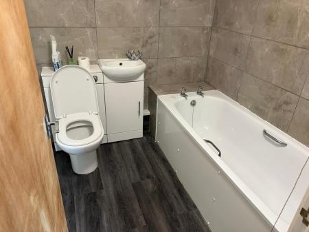 Carnarvon Road, Clacton-On-Sea, CO15