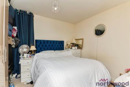 1 bedroom Flat for sale in (SALES) Stoke Quay, Ipswich, IP2