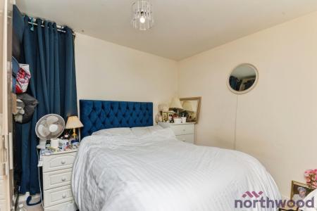 1 bedroom Flat for sale in (SALES) Stoke Quay, Ipswich, IP2