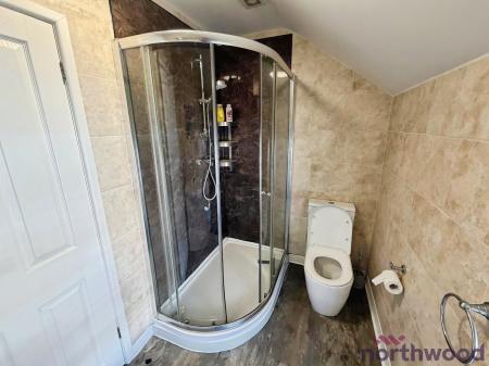 1 bedroom Flat to let in Clacton Road, St Osyth, CO16