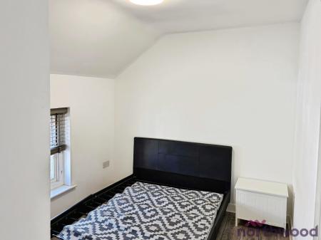 1 bedroom Flat to let in Clacton Road, St Osyth, CO16