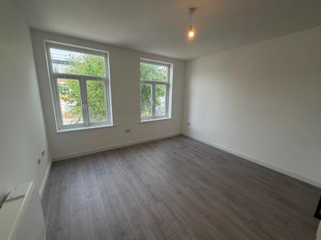 1 bedroom Flat to let in Station Road, Clacton-On-Sea, CO15
