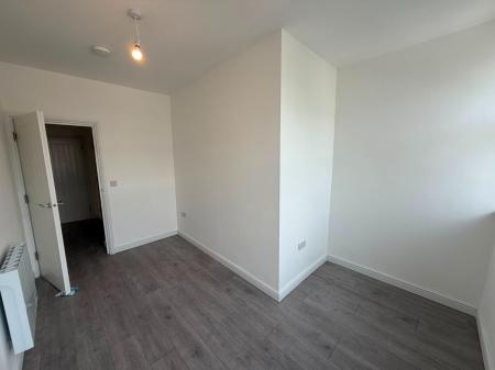 1 bedroom Flat to let in Station Road, Clacton-On-Sea, CO15