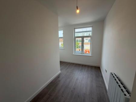 1 bedroom Flat to let in Station Road, Clacton-On-Sea, CO15