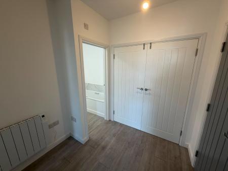 1 bedroom Flat to let in Station Road, Clacton-On-Sea, CO15