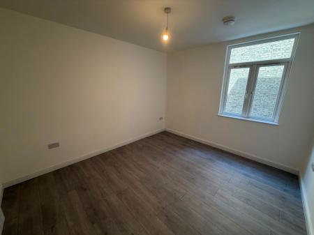 2 bedroom Flat to let in Station Road, Clacton-On-Sea, CO15