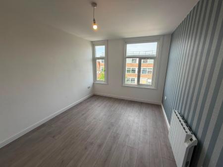 1 bedroom Flat to let in Station Road, Clacton-On-Sea, CO15