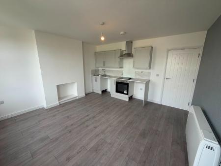 Station Road, Clacton-On-Sea, CO15