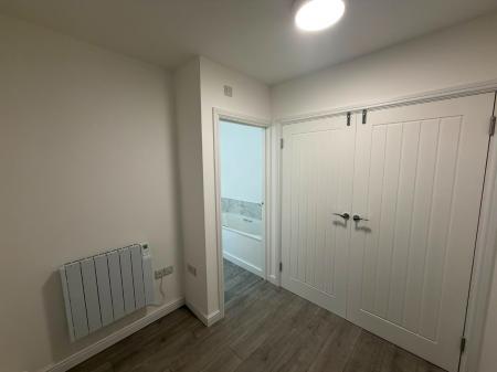 1 bedroom Flat to let in Station Road, Clacton-On-Sea, CO15