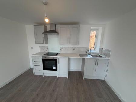 2 bedroom Flat to let in Station Road, Clacton-On-Sea, CO15