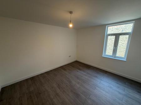 2 bedroom Flat to let in Station Road, Clacton-On-Sea, CO15