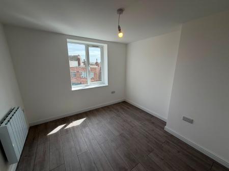 2 bedroom Flat to let in Station Road, Clacton-On-Sea, CO15