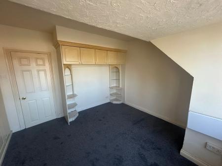 1 bedroom Flat to let in Skelmersdale Road, Clacton-On-Sea, CO15