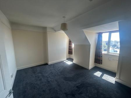1 bedroom Flat to let in Skelmersdale Road, Clacton-On-Sea, CO15