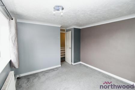 3 bedroom End of terrace house to let in Tyler Avenue, Clacton-On-Sea, CO16