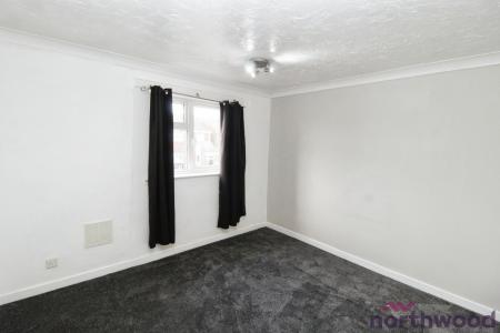 3 bedroom End of terrace house to let in Tyler Avenue, Clacton-On-Sea, CO16