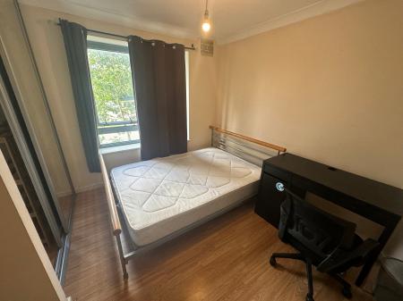 2 bedroom Flat to let in Quayside Drive, Colchester, CO2