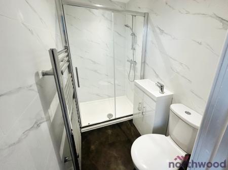 1 bedroom Flat to let in Thoroughgood Road, Clacton-On-Sea, CO15
