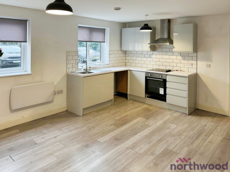 Station Road, Thorpe-le-Soken, CO16