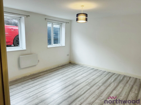 3 bedroom Flat to let in Station Road, Thorpe-le-Soken, CO16