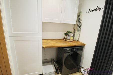 3 bedroom Semi-detached house for sale in Arnold Road, Clacton-On-Sea, CO15