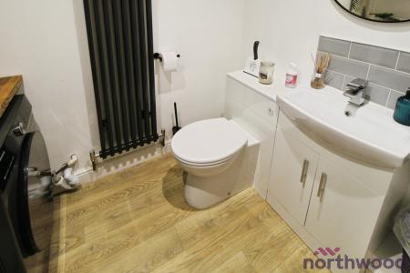 3 bedroom Semi-detached house for sale in Arnold Road, Clacton-On-Sea, CO15