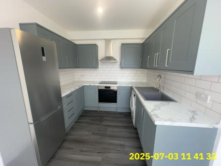 1 bedroom Flat to let in Dandelion Place, Southminster, CM0