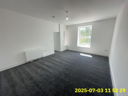1 bedroom Flat to let in Dandelion Place, Southminster, CM0
