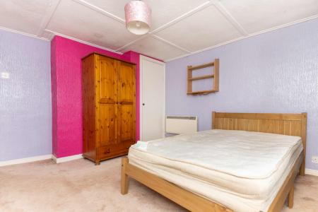 1 bedroom Terraced House for sale in The Street, Ramsey, Harwich, CO12