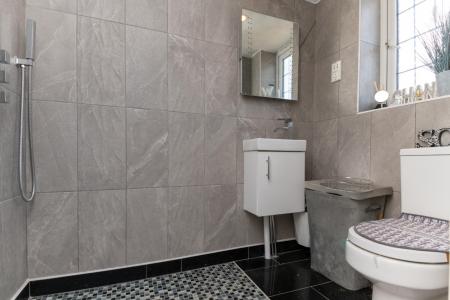 4 bedroom Detached house for sale in Archery Fields, Clacton-On-Sea, CO15