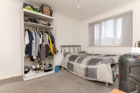 4 bedroom Detached house for sale in Archery Fields, Clacton-On-Sea, CO15