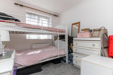 4 bedroom Detached house for sale in Archery Fields, Clacton-On-Sea, CO15