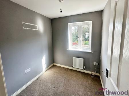 3 bedroom Semi-detached house to let in Heron Way, Harwich, CO12