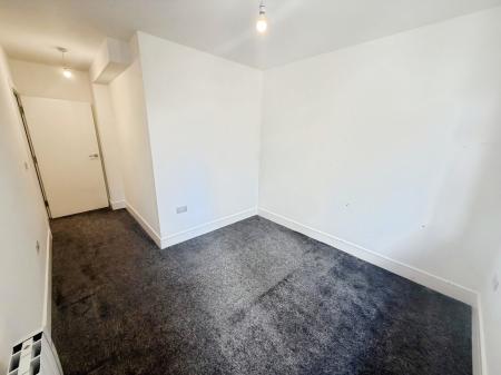 1 bedroom Flat to let in Dandelion Place, Southminster, CM0