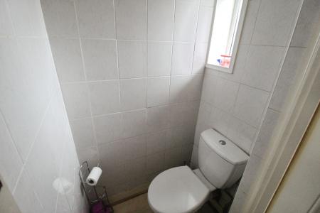 3 bedroom Flat for sale in (SALES) Rosemary Crescent, Clacton-On-Sea, CO15