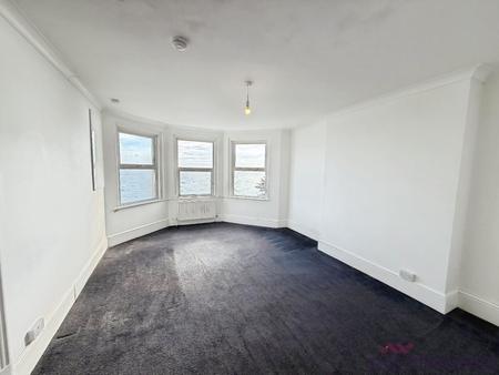 1 bedroom Flat to let in 69 Marine Parade East, Clacton-On-Sea, CO15