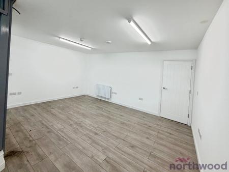 0 bedroom Shop to let in Station Road, Clacton-On-Sea, CO15