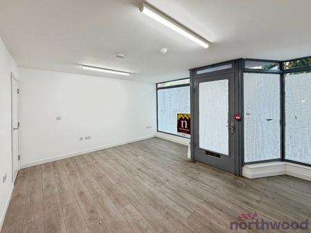 0 bedroom Shop to let in Station Road, Clacton-On-Sea, CO15