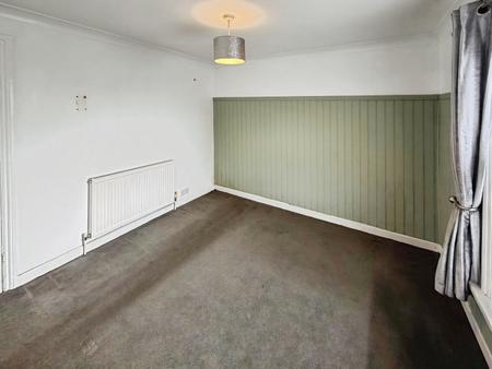 2 bedroom End of terrace house to let in Coppins Road, Clacton-On-Sea, CO15