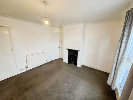 2 bedroom End of terrace house to let in Coppins Road, Clacton-On-Sea, CO15