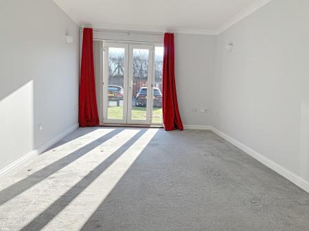2 bedroom Apartment for sale in Brookers Road, Billingshurst, RH14