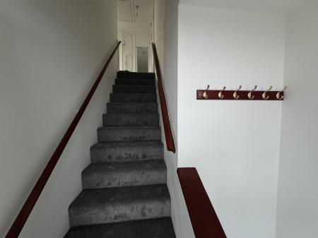 2 bedroom Maisonette to let in Upfield, Horley, RH6