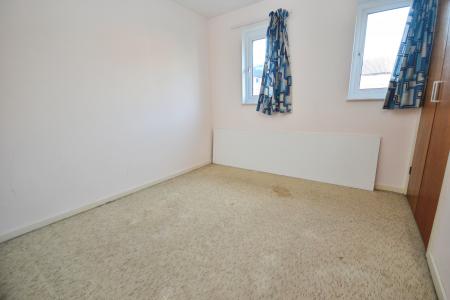 2 bedroom End of terrace house for sale in Hillingdale, Broadfield, Crawley, RH11