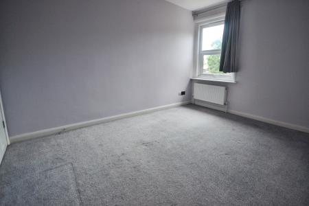 3 bedroom Semi-detached house to let in Mill Road, Three Bridges, Crawley, RH10