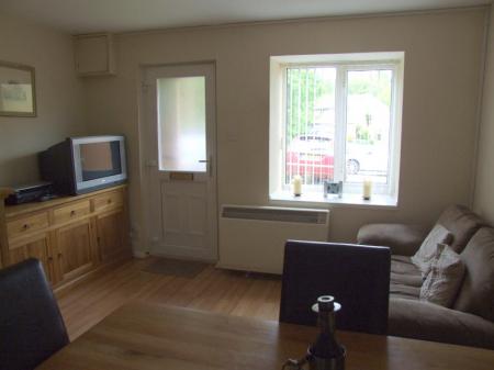 1 bedroom End of terrace house to let in Birkdale Drive, Ifield, Crawley, RH11