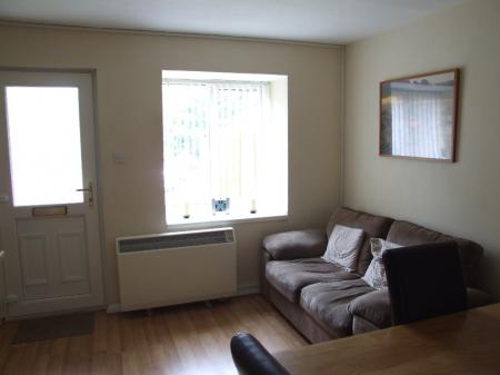 1 bedroom End of terrace house to let in Birkdale Drive, Ifield, Crawley, RH11
